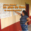 Plan de fincas